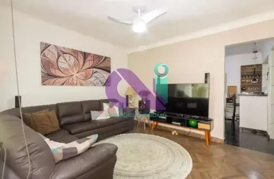 Casa com 4 quartos para alugar no Quitaúna, Osasco 