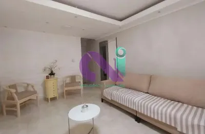 Casa com 2 quartos à venda na Cidade das Flores, Osasco 