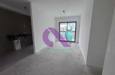 Apartamento 114 m², com 3 dormitórios + 1 suíte,  2 vagas, 1 deposito e lazer completo.
