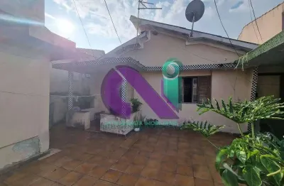 Terreno à venda no Pestana, Osasco 