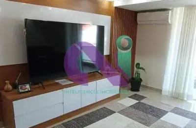 Casa com 3 quartos à venda na Cidade das Flores, Osasco 