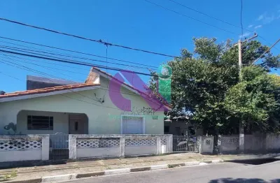 Terreno à venda no Jardim das Flores, Osasco 
