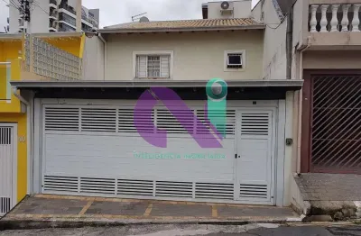 Casa comercial à venda na Vila Campesina, Osasco 