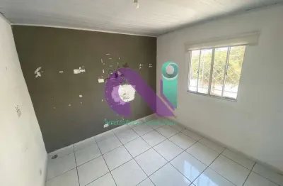 Sala comercial para alugar no Km 18, Osasco 