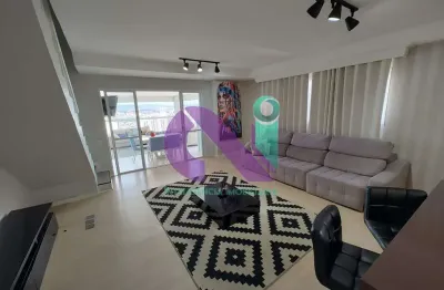 Apartamento com 2 quartos para alugar no Centro, Osasco 