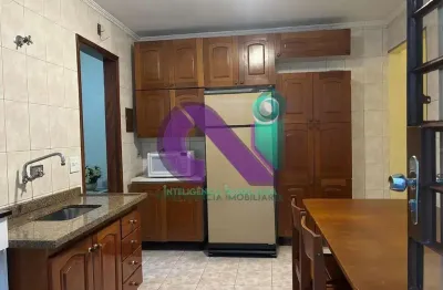 Casa com 2 quartos à venda no Quitaúna, Osasco 