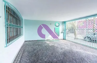 Casa comercial com 1 sala à venda no Quitaúna, Osasco 