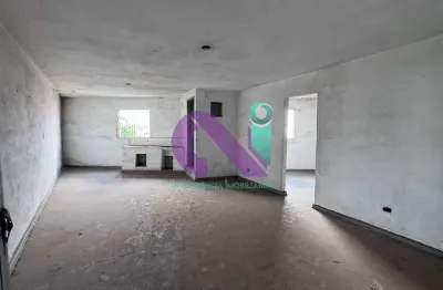 Prédio à venda no Santo Antônio, Osasco 