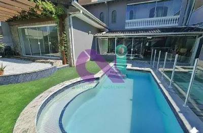 Casa comercial com 2 salas à venda no Jaguaribe, Osasco 