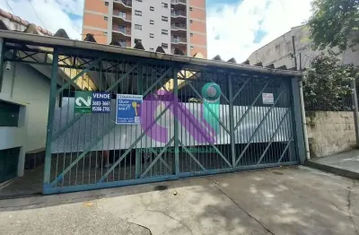 Casa com 3 quartos à venda no Quitaúna, Osasco 