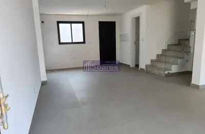 Casa com 3 quartos à venda na rua david geronasso, boa vista, curitiba, 114 m2 por r$ 640.000
