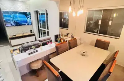 Temporada- apartamento 2 dormitórios com sacada, vista livre, lazer -santos