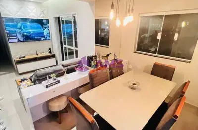 TEMPORADA- Apartamento 2 dormitórios com sacada, vista livre, lazer -Santos