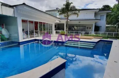 Casa para temporada -4 dormitórios - praia de pernambuco - guarujá