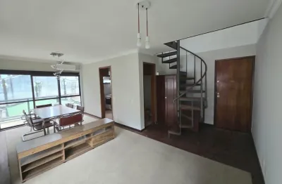 Apartamento com 1 quarto para alugar em Cerqueira César, São Paulo 