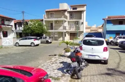 Casa em condomínio fechado com 2 quartos para alugar na Condomínio Petromar, 552, Stella Maris, Salvador