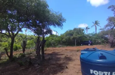 Promoção! terrenos na linha verde próximo ao diogo a partir de r$ 3.000,00 de sinal mais parcelas