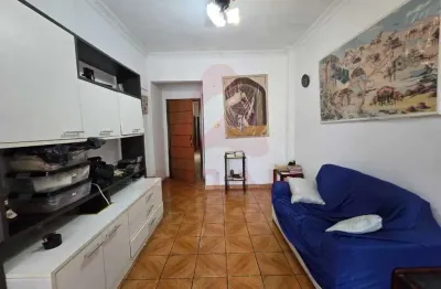 Apartamento com 1 quarto à venda na Rua Barata Ribeiro, Copacabana, Rio de Janeiro