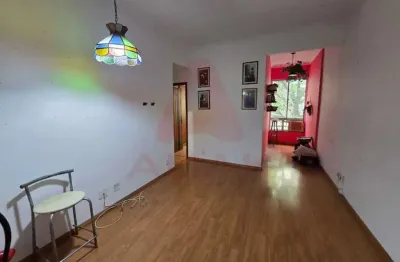 Apartamento com 1 quarto à venda na Rua Marechal Mascarenhas de Morais, Copacabana, Rio de Janeiro