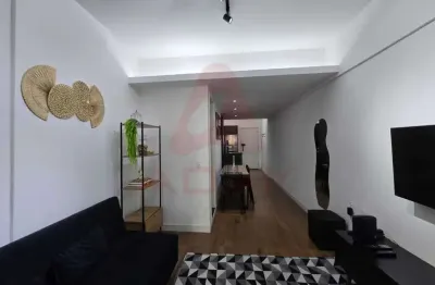 Apartamento com 1 quarto à venda na rua hilário de gouveia, copacabana, rio de janeiro, 44 m2 por r$ 750.000