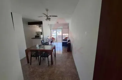 Apartamento com 2 quartos à venda na Rua Barata Ribeiro, Copacabana, Rio de Janeiro