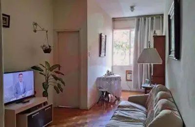 Apartamento com 2 quartos à venda na avenida paulo de frontin, rio comprido, rio de janeiro, 63 m2 por r$ 380.000