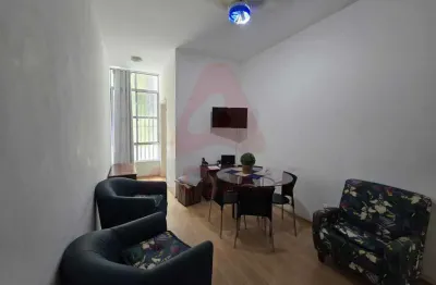 Apartamento com 2 quartos à venda na Rua Barata Ribeiro, Copacabana, Rio de Janeiro