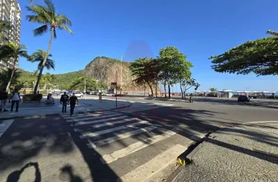 Apartamento com 2 quartos à venda na Rua Gustavo Sampaio, Leme, Rio de Janeiro