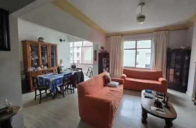 Apartamento com 2 quartos à venda na Rua Barata Ribeiro, Copacabana, Rio de Janeiro