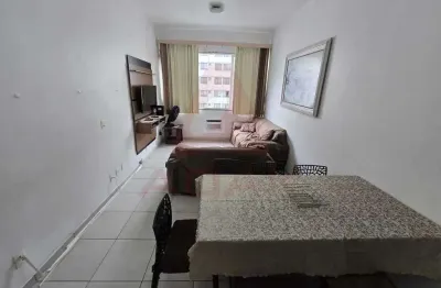 Apartamento com 2 quartos à venda na rua siqueira campos, copacabana, rio de janeiro, 80 m2 por r$ 980.000