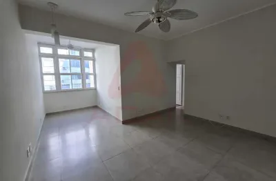 Apartamento com 3 quartos à venda na avenida nossa senhora de copacabana, copacabana, rio de janeiro, 110 m2 por r$ 980.000