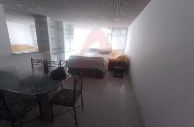 Apartamento com 3 quartos à venda na Rua Santa Clara, Copacabana, Rio de Janeiro