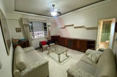 Apartamento com 3 quartos à venda na Rua República do Peru, Copacabana, Rio de Janeiro