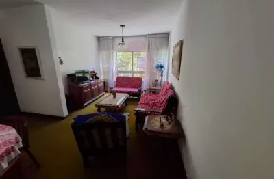 Apartamento com 3 quartos à venda na Rua Santa Clara, Copacabana, Rio de Janeiro