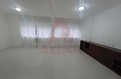 Apartamento com 3 quartos à venda na Rua Cinco de Julho, Copacabana, Rio de Janeiro