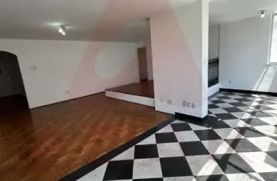 Apartamento com 3 quartos à venda na Rua Marechal Mascarenhas de Morais, Copacabana, Rio de Janeiro