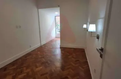 Apartamento com 3 quartos à venda na rua cinco de julho, copacabana, rio de janeiro, 80 m2 por r$ 900.000