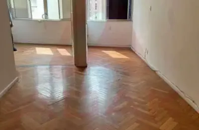 Apartamento com 3 quartos à venda na Avenida Atlântica, Copacabana, Rio de Janeiro