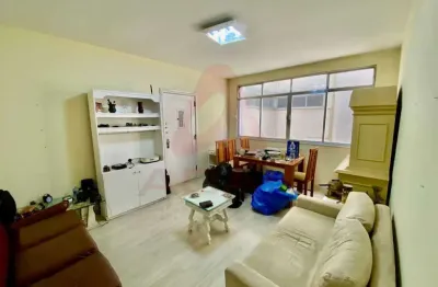 Apartamento com 3 quartos à venda na rua república do peru, copacabana, rio de janeiro, 85 m2 por r$ 799.000