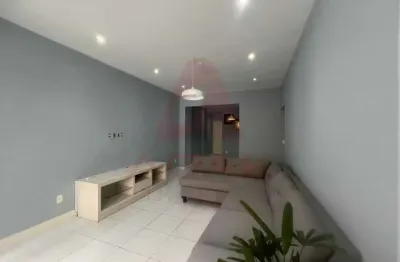 Apartamento com 3 quartos à venda na avenida nossa senhora de copacabana, copacabana, rio de janeiro, 112 m2 por r$ 1.365.000