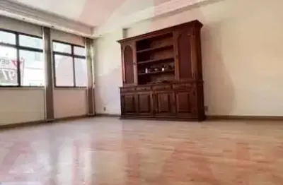 Apartamento com 4 quartos à venda na rua gustavo sampaio, leme, rio de janeiro, 116 m2 por r$ 1.400.000