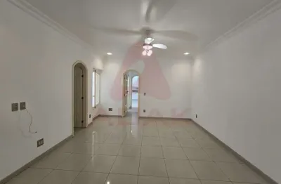 Casa com 2 quartos à venda na rua silva castro, copacabana, rio de janeiro, 110 m2 por r$ 1.380.000