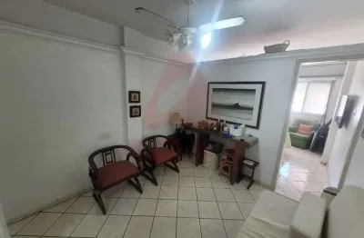 Kitnet / stúdio à venda na rua constante ramos, copacabana, rio de janeiro, 35 m2 por r$ 460.000