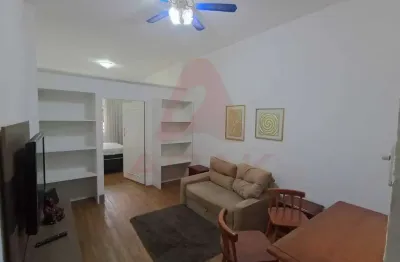 Kitnet / Stúdio à venda na Avenida Nossa Senhora de Copacabana, Copacabana, Rio de Janeiro