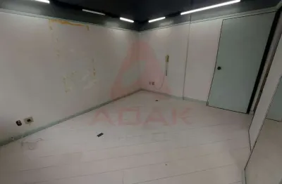 Sala comercial com 1 sala à venda na Rua Siqueira Campos, Copacabana, Rio de Janeiro