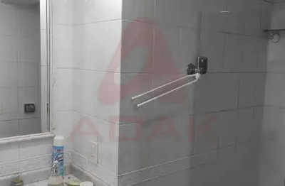 Apartamento com 2 quartos à venda na avenida atlântica, copacabana, rio de janeiro, 100 m2 por r$ 1.650.000