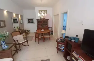 Apartamento com 3 quartos à venda na Rua Barata Ribeiro, Copacabana, Rio de Janeiro