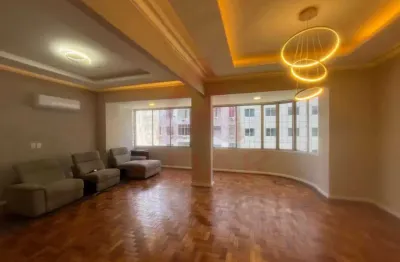 Apartamento com 4 quartos à venda na avenida nossa senhora de copacabana, copacabana, rio de janeiro, 154 m2 por r$ 1.680.000