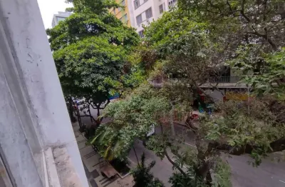 Apartamento com 1 quarto à venda na rua francisco sá, copacabana, rio de janeiro, 70 m2 por r$ 700.000