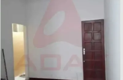 Apartamento com 1 quarto à venda na rua silva castro, copacabana, rio de janeiro, 45 m2 por r$ 480.000